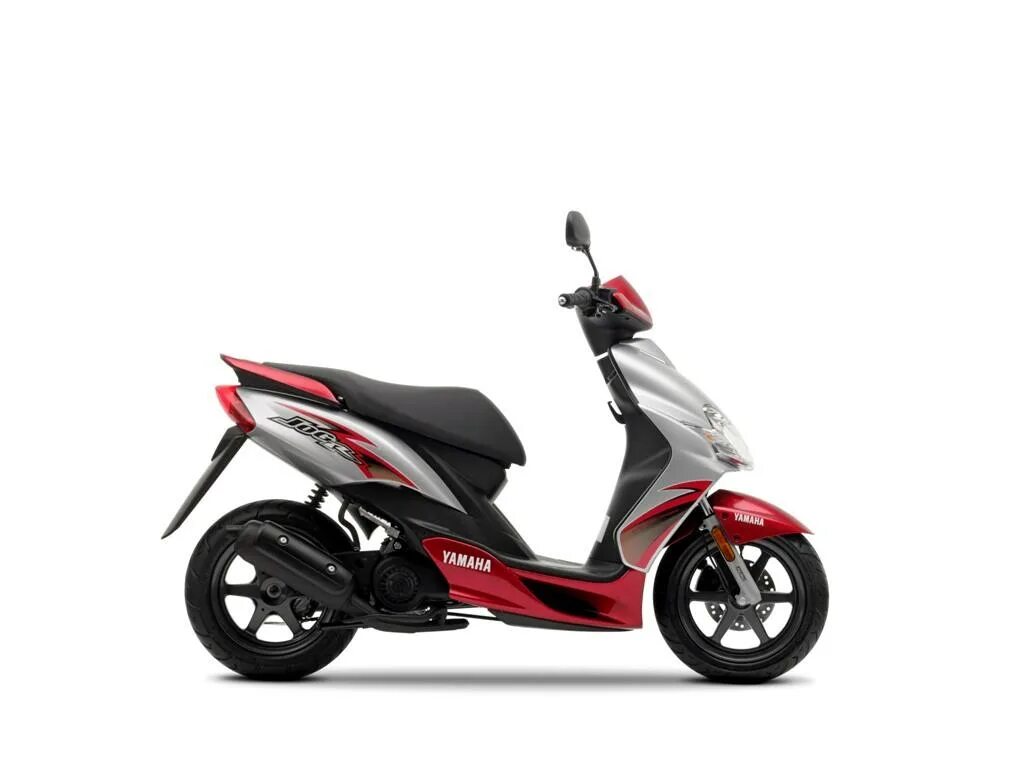 Скутеры модельный ряд. Yamaha jog 50. Yamaha jog RR. Скутер Yamaha jog. Yamaha jog модели скутер.