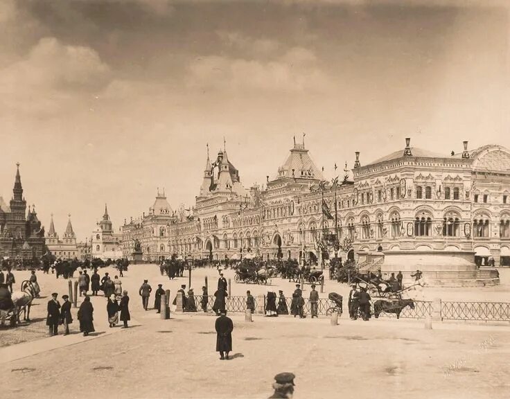 История москвы 19 век. Китайгородская стена 19 век. Гостиный двор москва 19 век. Зарядье 19 век. История москвы 19 век.