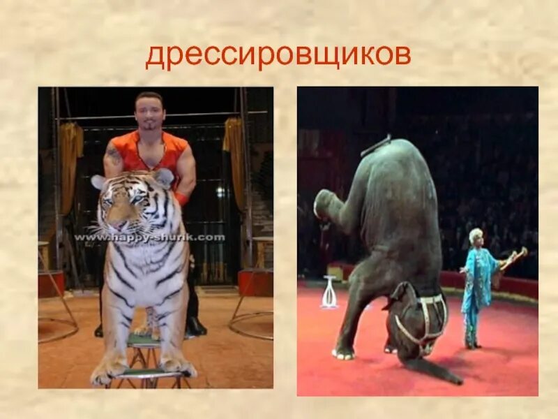 Синоним к слову дрессировщик. Дрессировщик картинки для детей профессии. Дрессировщик суффикс. Цирковые жанры. Профессия дрессировщик.