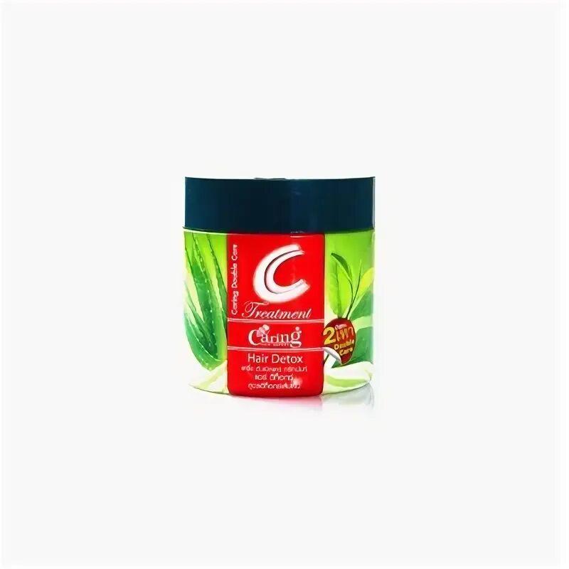 Caring для волос. Маска для волос с пшеницей. Маска для волос тайланд в пакетике. Caring для волос. Тайская маска для волос.