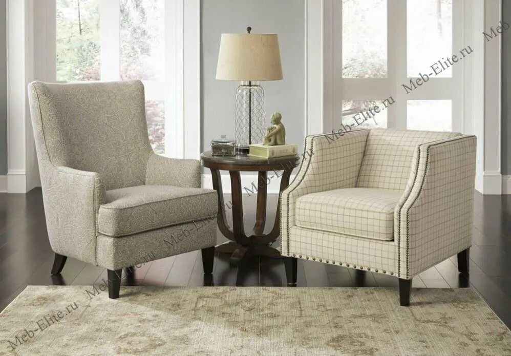 Угловое кресло. Два кресла в углу. Кресло в углу комнаты в интерьере. Кресло в интерьере. Два кресла в углу.