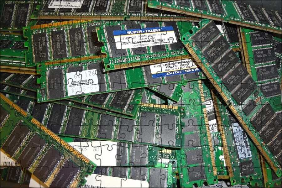 Оперативная память 7200 ddr5. Оперативная память компьютера dram. что такое оперативная память компьютера озу (ram)?. оперативная память ddr4 4400мгц. ddr3 16 чипов для ноутбука.