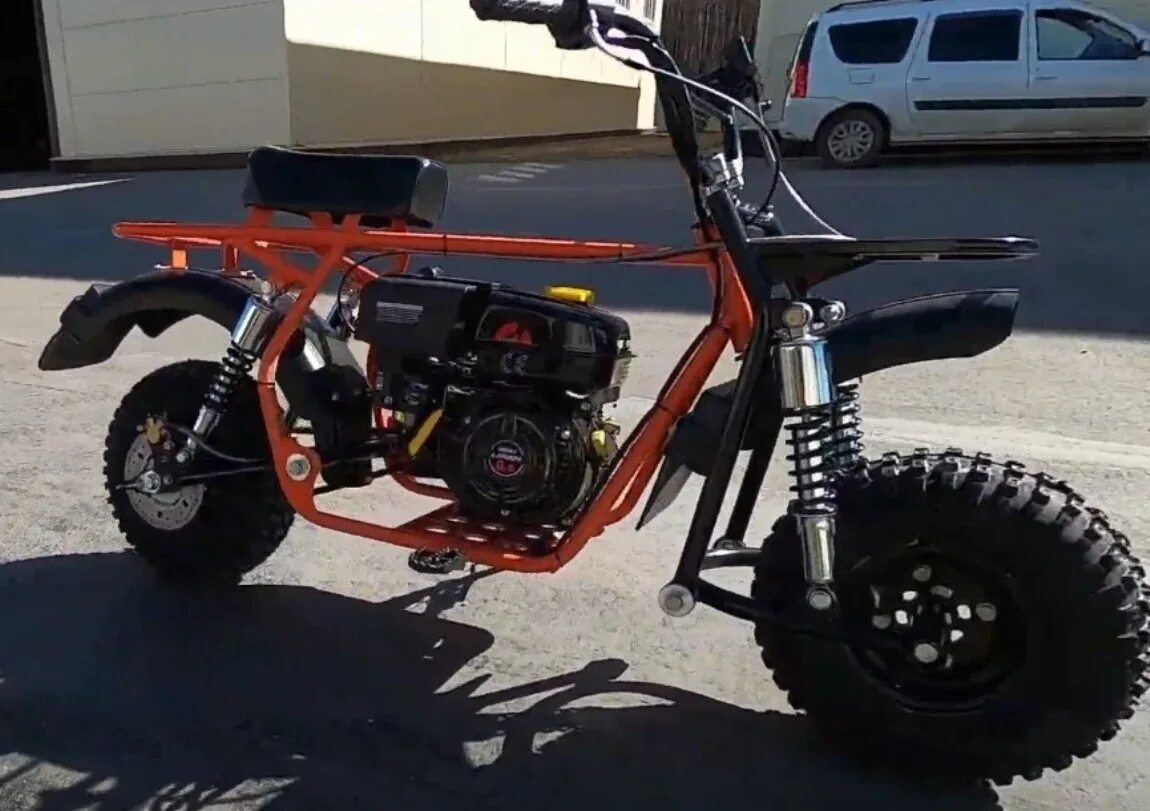 Мотоцикл скаут сафари. Мотоцикл скаут сафари 3. внедорожный мотоцикл скаут. мотоцикл скаут спарк. мотоцикл скаут 5.