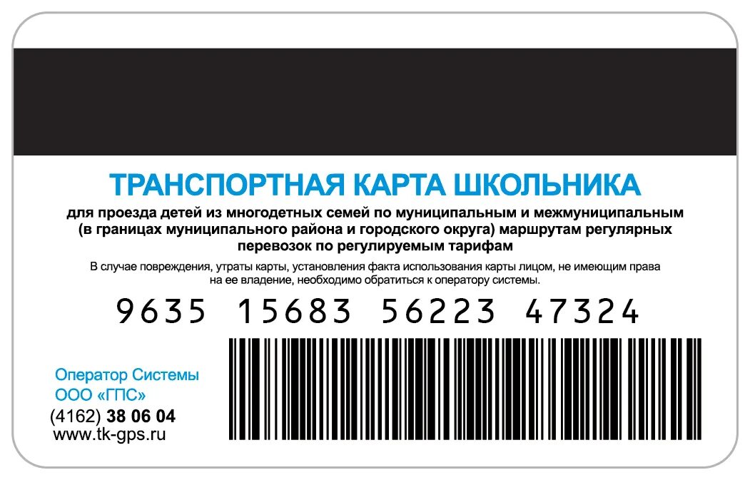 Карта для бесплатного проезда. Карта школьника для многодетных семей. Детская Проездная карта. Транспортные карты для школьников. Проездная карта для школьников.