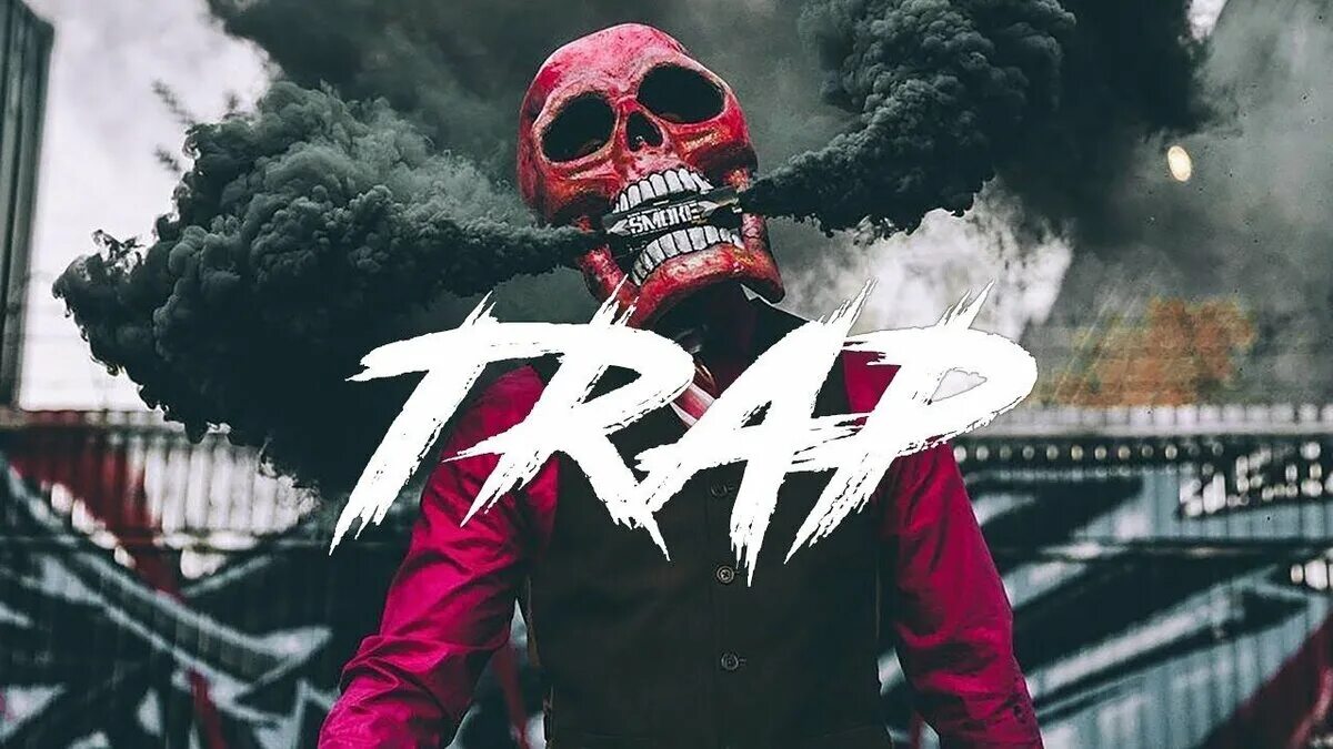 Что такое треп. Трэп фото. Trap. Трап картинки. Картинки в стиле trap.