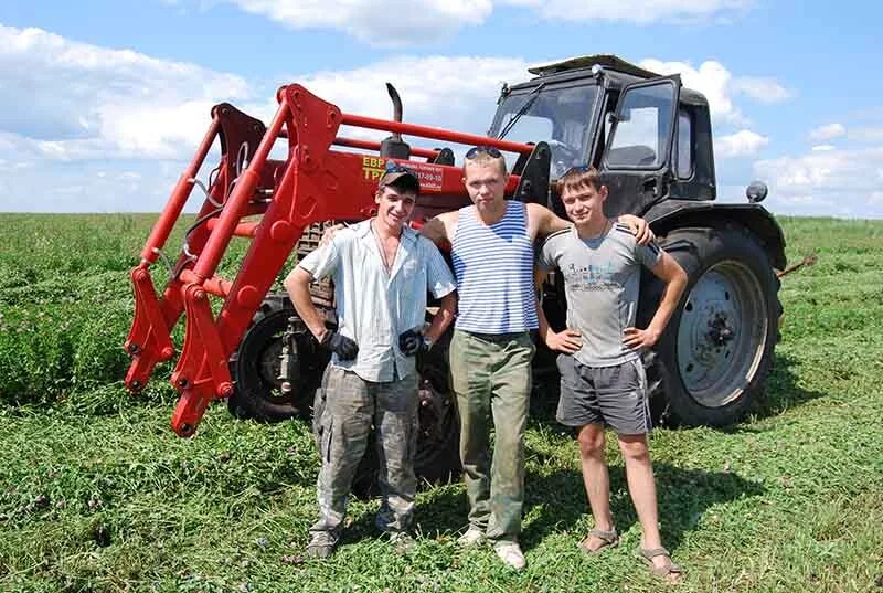 Спк видео. Спк новый путь нижегородская область шахунский район. ооо спк урожай бураевского района. колхоз им горького уренский район. богатый колхоз.