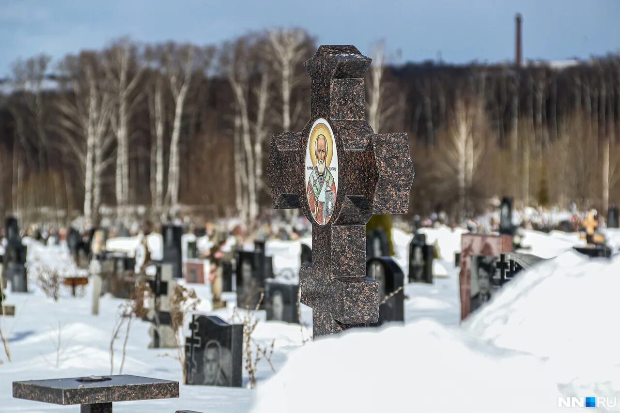 Могилы Декабристов. Могила декабриста Анненкова в Нижнем Новгороде. Могила Санта Клауса. Восстановленные захоронения. Похоронен в новгороде