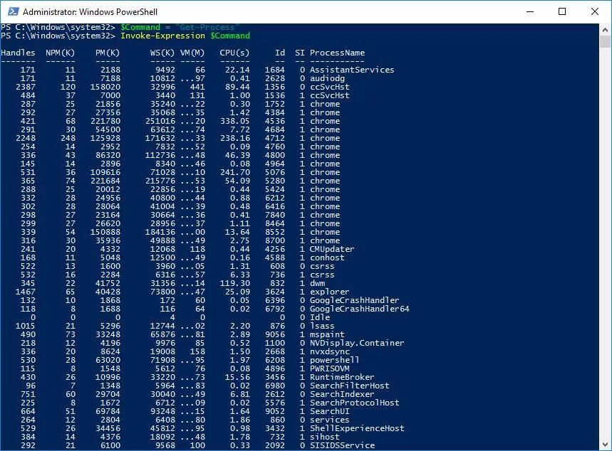 Как создать файл в powershell. Booklibrary 1. Invoke expression. Новый powershell. Как запустить скрипт в powershell.