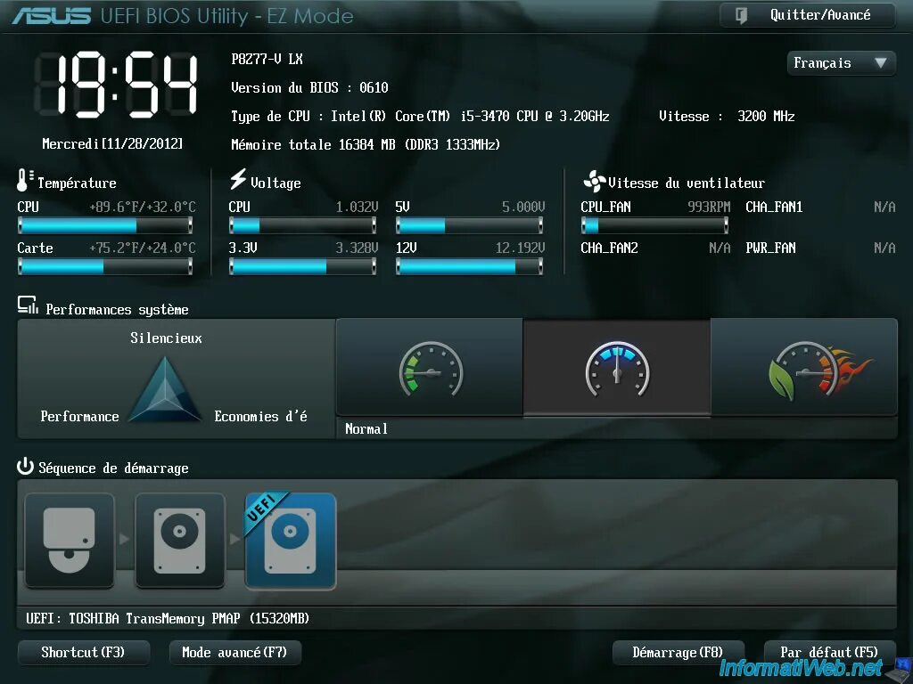 Performance utility. Материнская плата asus uefi bios. asus bios utility ez mode. материнская плата asus efi bios. материнская плата asus uefi bios ez mode.