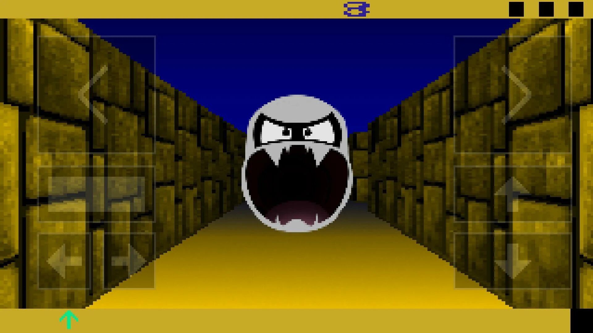 Power tunnel 1.9 1 на андроид. Тоннель runner. tunnel runner. tunnel runner 2600.