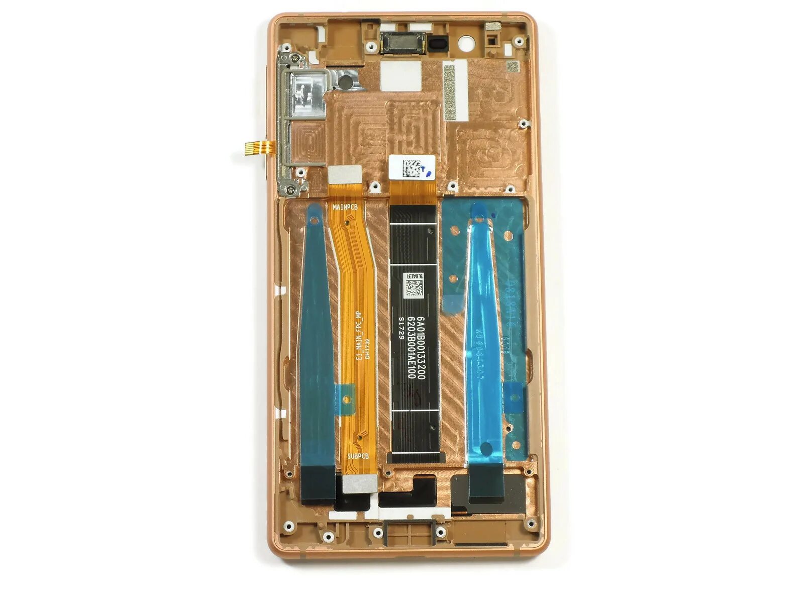 3 dual sim. 3 dual sim. Sony xperia e 5 чехлы. Nokia 2. Nokia ta 1206.