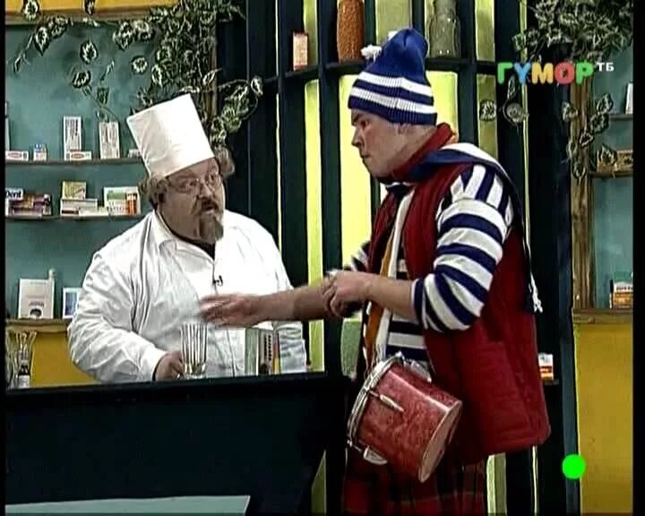 Филимонов джентльмен шоу 1998. Джентльмены программа. Джентльмены программа. Евгений хаит одесские джентльмены. Евгений каминский джентльмен шоу.