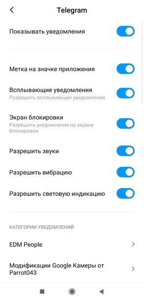 Значок уведомления. Уведомление телеграм. Что такое всплывающие уведомления в телеграм. Телеграм канал уведомление. Redmi не приходят уведомления