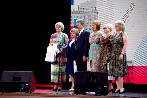 Гражданпроект