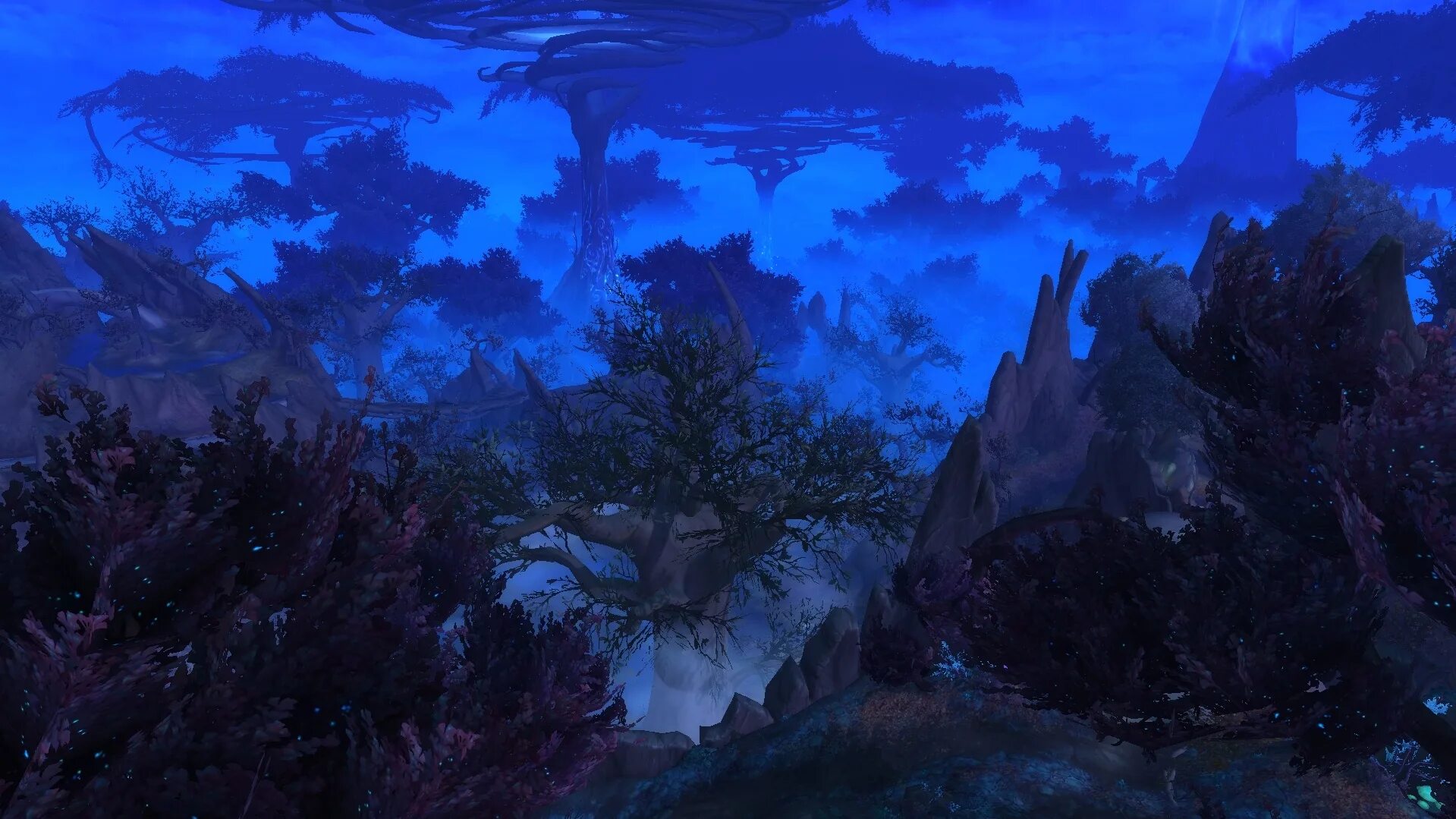 Сурамар локация. Teso скайрим локации. Aion: the tower of eternity. Тип локации. Арк ворлд оф варкрафт.