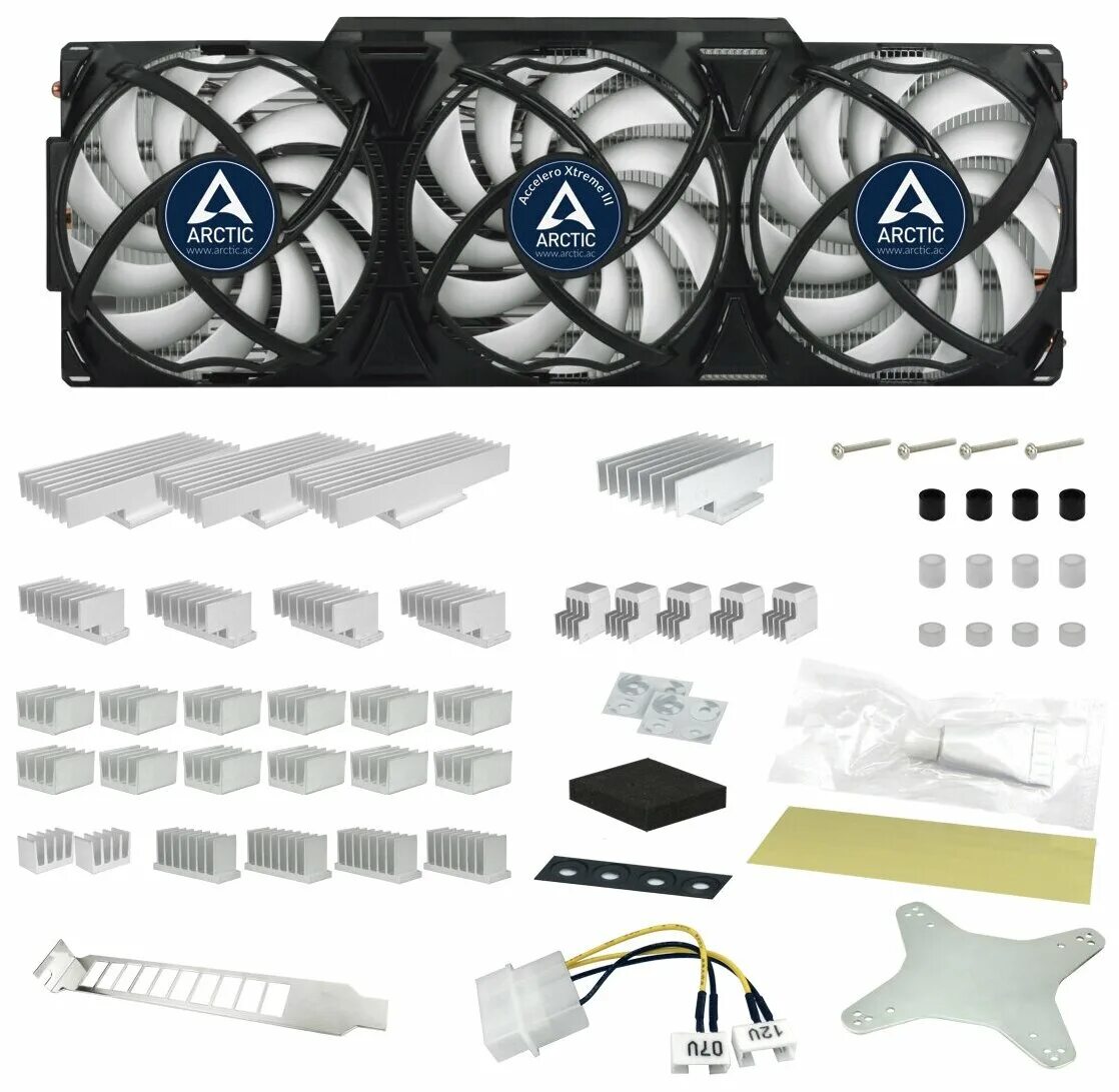 Туалетная вода wilkinson. Кассеты schick xtreme. Вилкинсон мазь. Xtreme 3 характеристики. Jbl extreme 1.