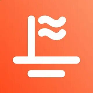 Share with