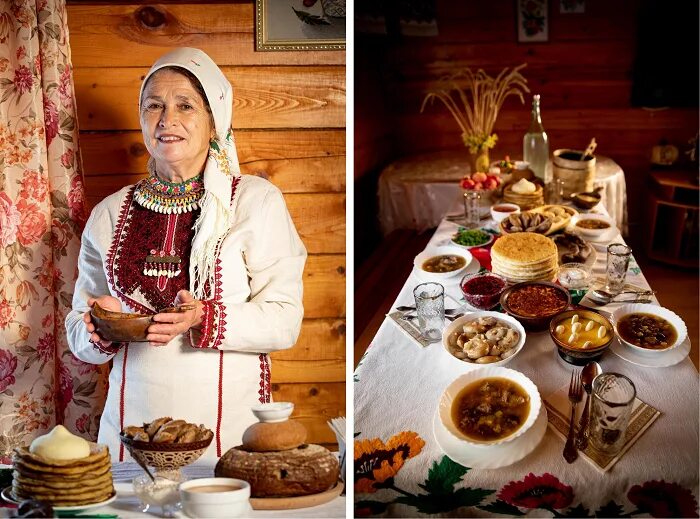 Йошкар ола национальная кухня. Коман-Мелна Йошкар Ола. Марийская кухня Йошкар-Ола. Национальная еда марийцев. Национальная Марийская кухня в Марий Эл.