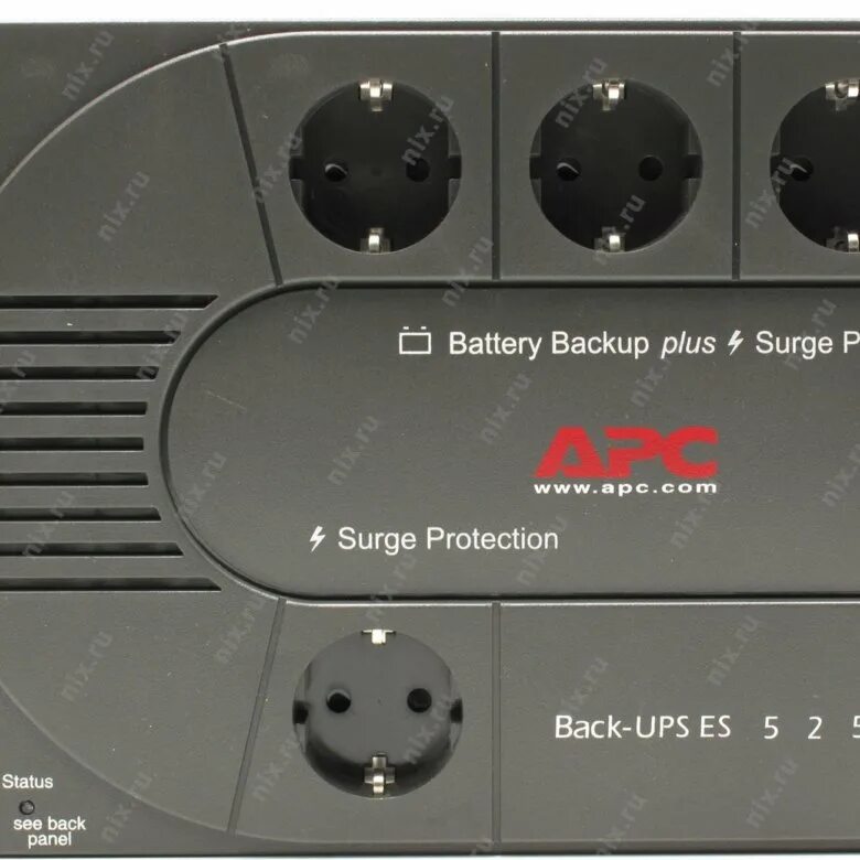 APC back-ups es 525 va. ИБП APC back-ups es 525. Стабилизаторы напряжения APC back - ups es 525. APC back-ups 525va. Apc back ups инструкция