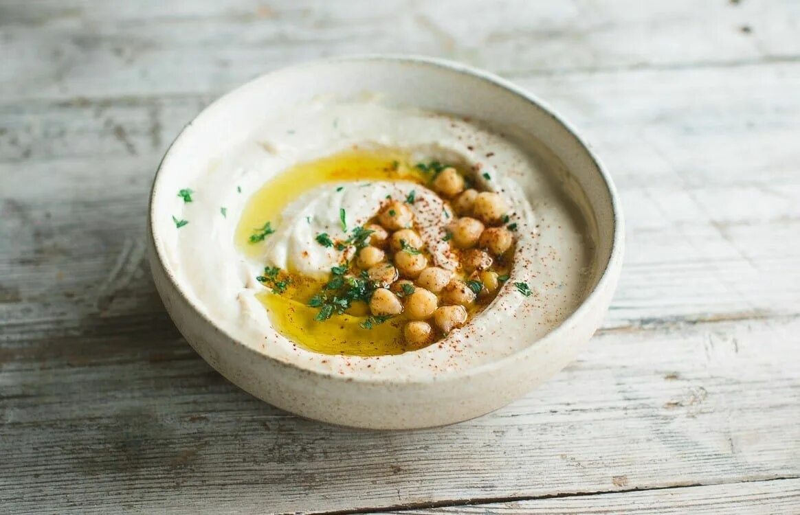 хумус египетский. хумус с тахини. хумус бобовые. хумус египетский. хумус бобовые.