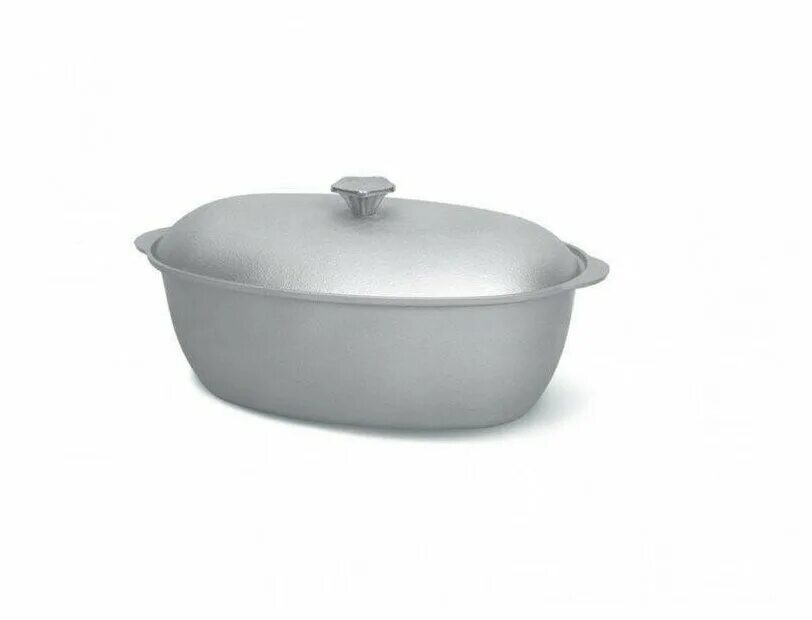 Shabu grill рецепты. кастрюля с уточками. кастрюля duck желтая. кастрюля с утятами. утятница биол алюминиевая г0600 6 л.