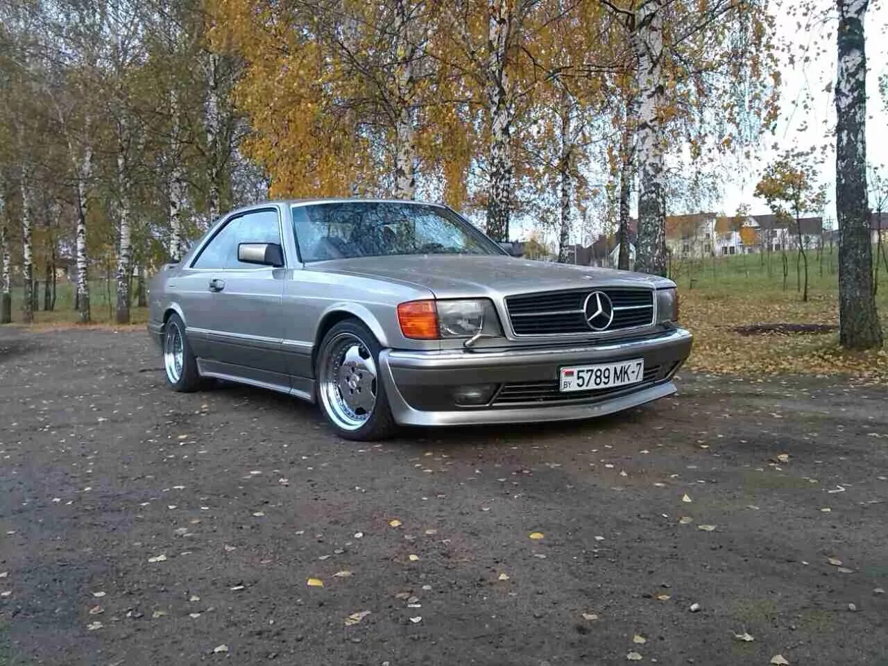 W126 Coupe. Мерс 126 купе. Мерседес 126 купе. Мерседес sec class. Av by белоруссия продажа