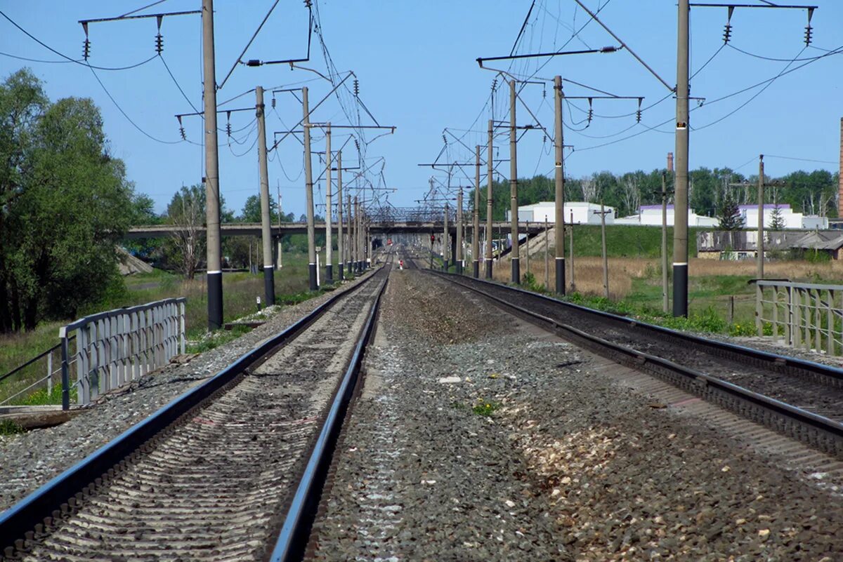 Вурнары чувашия. Шумерля вурнары. Старый вокзал бишкек. Численность населения чувашской республики. Территории муниципальных образований и их границы.