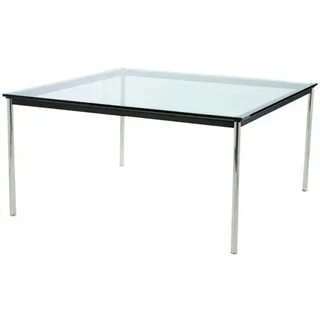 Table 10