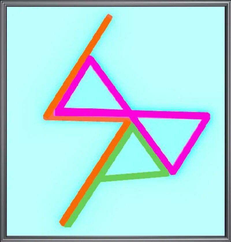 рунный став удачный выход из ситуации. руническая формула соулу дагаз вуньо. руна выход из сложной ситуации. выход из ситуации руны. рунические ставы.