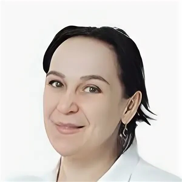 Магомедова хадижат магомедовна. Магомедова патимат абдулаевна. Магомедова хадижат магомедовна. Магомедова хадижат магомедовна. Магомедова хадижат магомедовна.