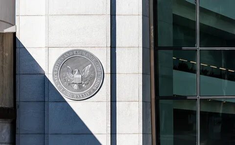 U s securities