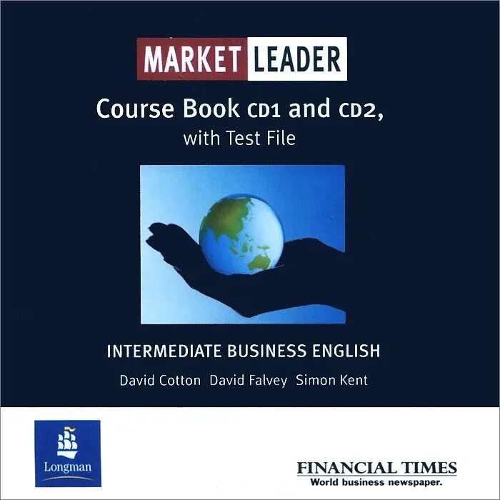 Market leader pre-intermediate 3rd edition. Market leader 3rd edition. Market leader intermediate new edition. Market leader intermediate new edition. Market leader intermediate 3ed.