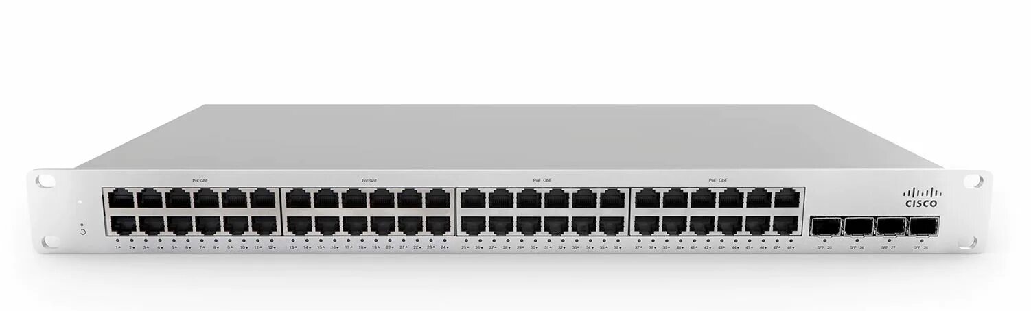 Коммутатор aruba 1930. Hpe aruba ion 1930 24g 4sfp+ 370w чей бренд. Сетевой коммутатор cisco c1000-24fp-4g-l. Свитч mikrotik 48 портов. Коммутатор aruba 1930.
