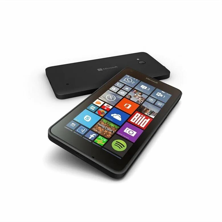 Задняя стенка для смартфона майкрософт. Microsoft 640 lte. Microsoft lumia 640 dual sim. Microsoft 640 lte. Nokia lumia 640 dual sim.
