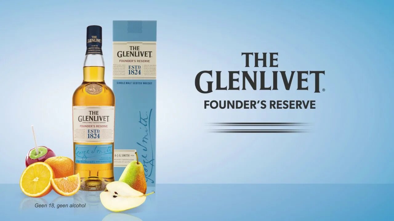 Founders reserve. Виски glenlivet founders reserve. the glenlivet founder&#039;s reserve 1824. the glenlivet founders reserve 0,7л. виски гленливет фаундерс резерв 40%.