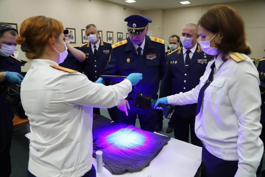 судебный эксперт. экспертный центр следственного комитета. игнашкин михаил анатольевич. судебный эксперт. следственный комитет.