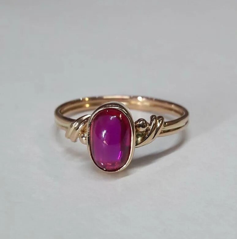 золотое кольцо кардинал 583 пробы. кольцо корунд ссср 583. кольцо 583 проба изумруд рубин. советское золото 583. советское золото 583.