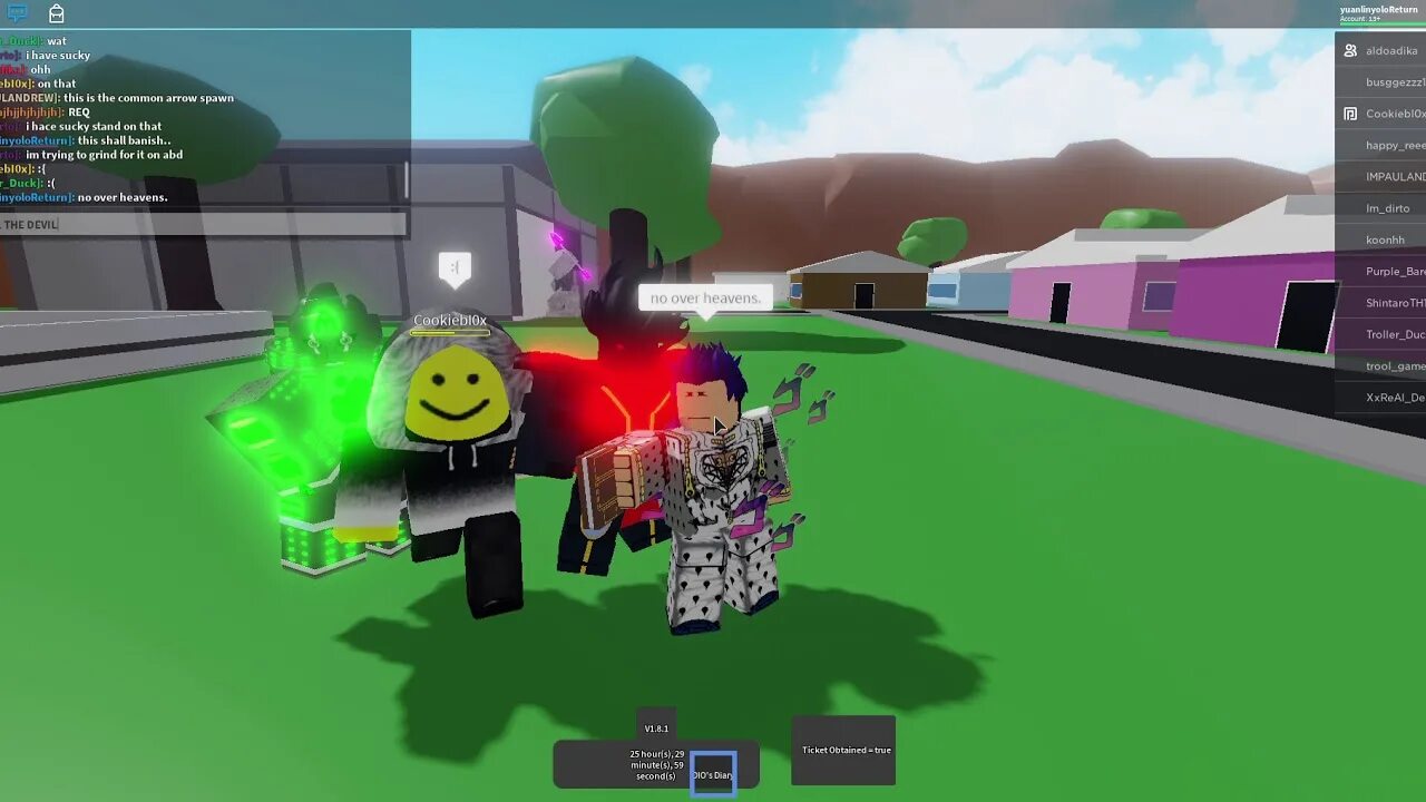 A bizarre day modded : rebooted как призвать стенд. A bizarre day modded rebooted. Клоун кинг кримсон. A bizarre day modded rebooted. King crimson requiem pixel.