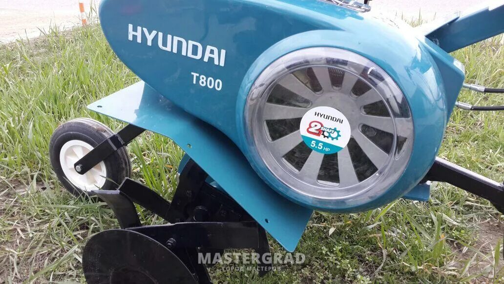 Hyundai t800 направления фрез. Мотоблок хендай т 800. Hyundai t 850. Мотоблок hyundai т800. Культиватор т 800.