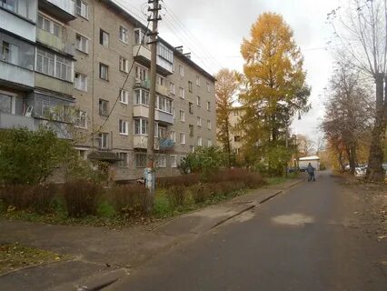 Авито дрезна