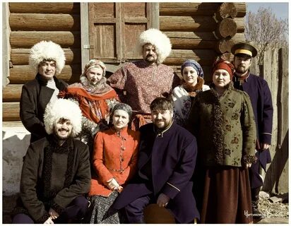 Ансамбль читинская слобода слушать
