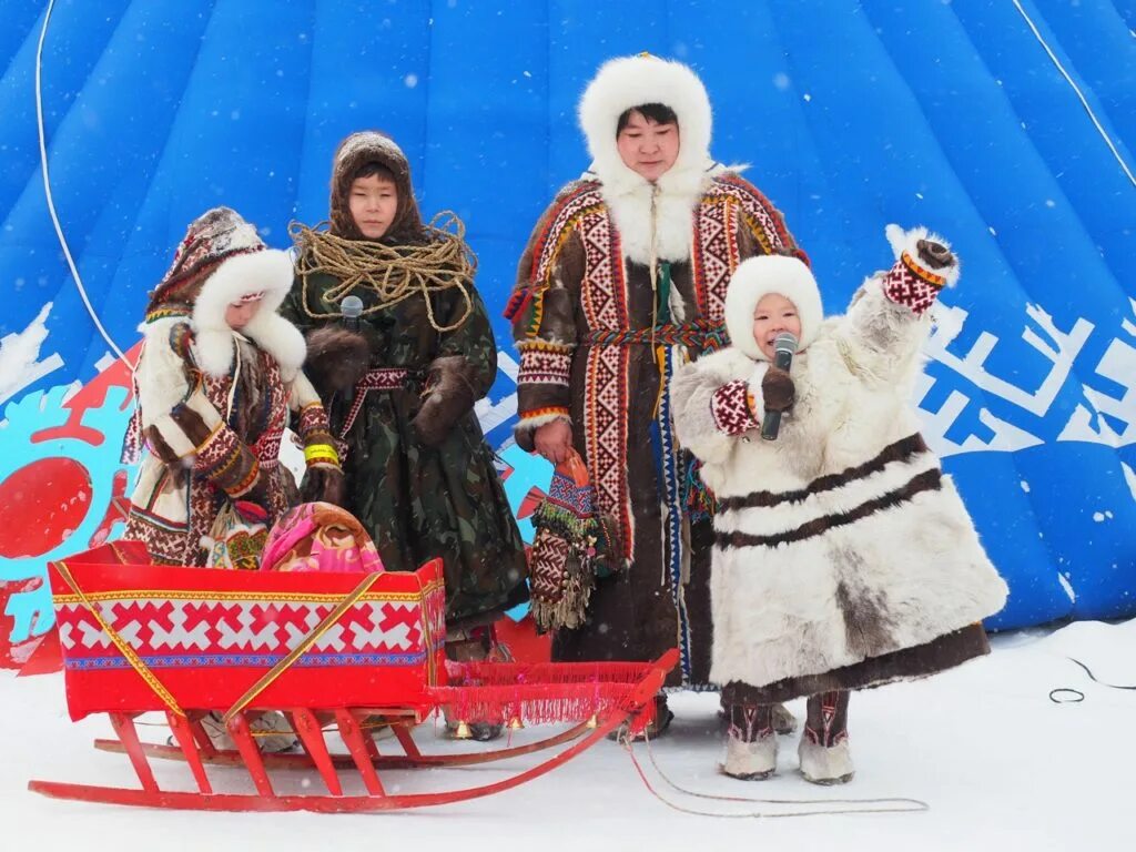 Погода в надымском районе янао. Погода в надымском районе янао. Погода в надымском районе янао. Надым на карте янао. Погода в надымском районе янао.