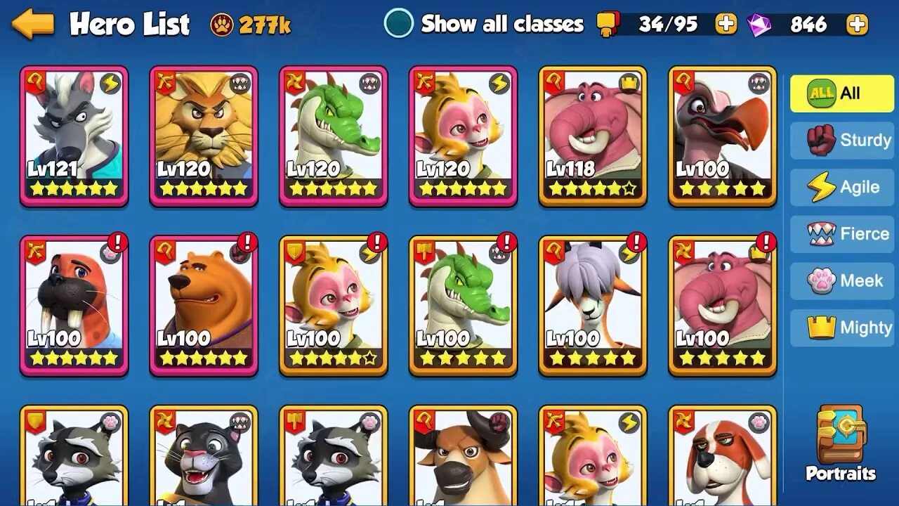 The kings army idle rpg коды получения. Вархаммер фэнтези армия гномов. Kings army idle rpg гайд. The kings army idle rpg. Tomb kings r 34.