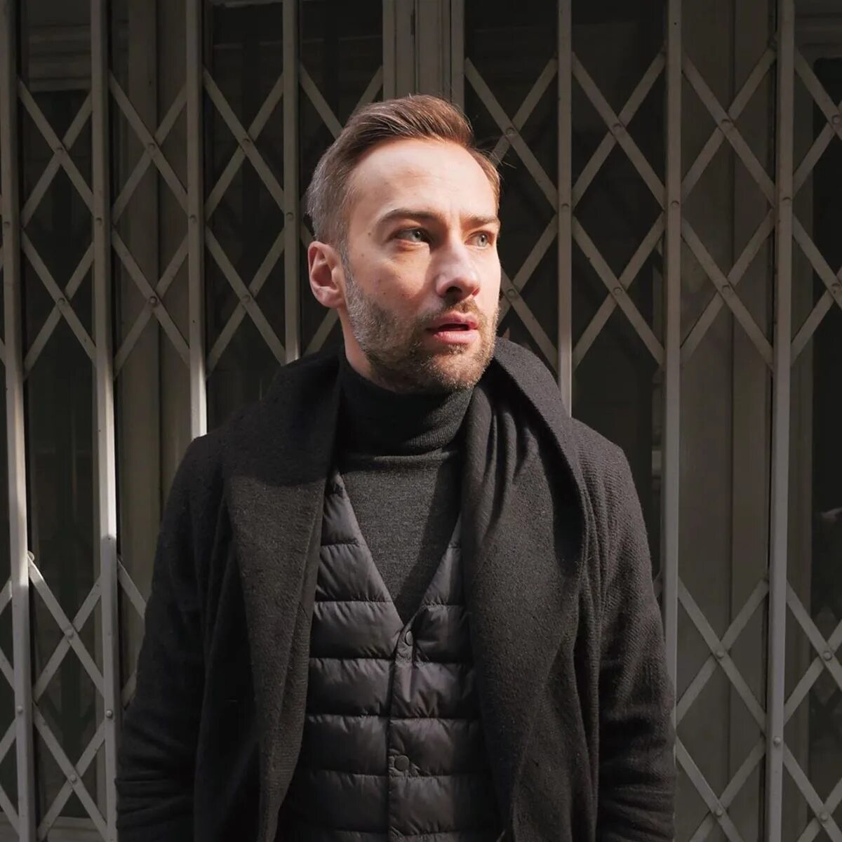 Какую программу ведет шепелев. Дмитрий шепелев. шепелев 2025. дмитрий шепелев 2025. дмитрий шепелев фото.