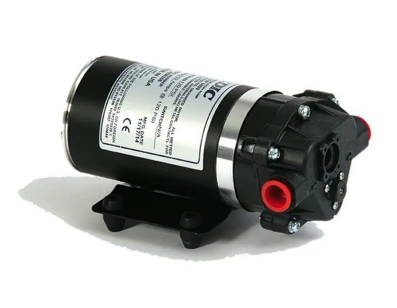 Diaphragm Pump shurflo 15 psi. Китайский насос psi 200. Lp150 насос. Насос мембранный 220в. Насос psi