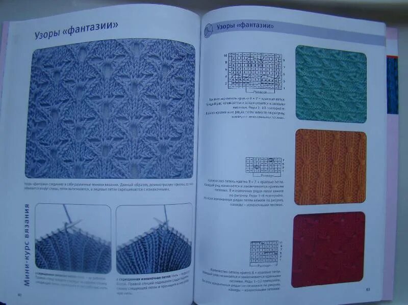 Энциклопедия узоров крючком. Библия узоров для вязания на спицах. Книга вязание спицами. Книга узоров спицами. Советские книги по вязанию.