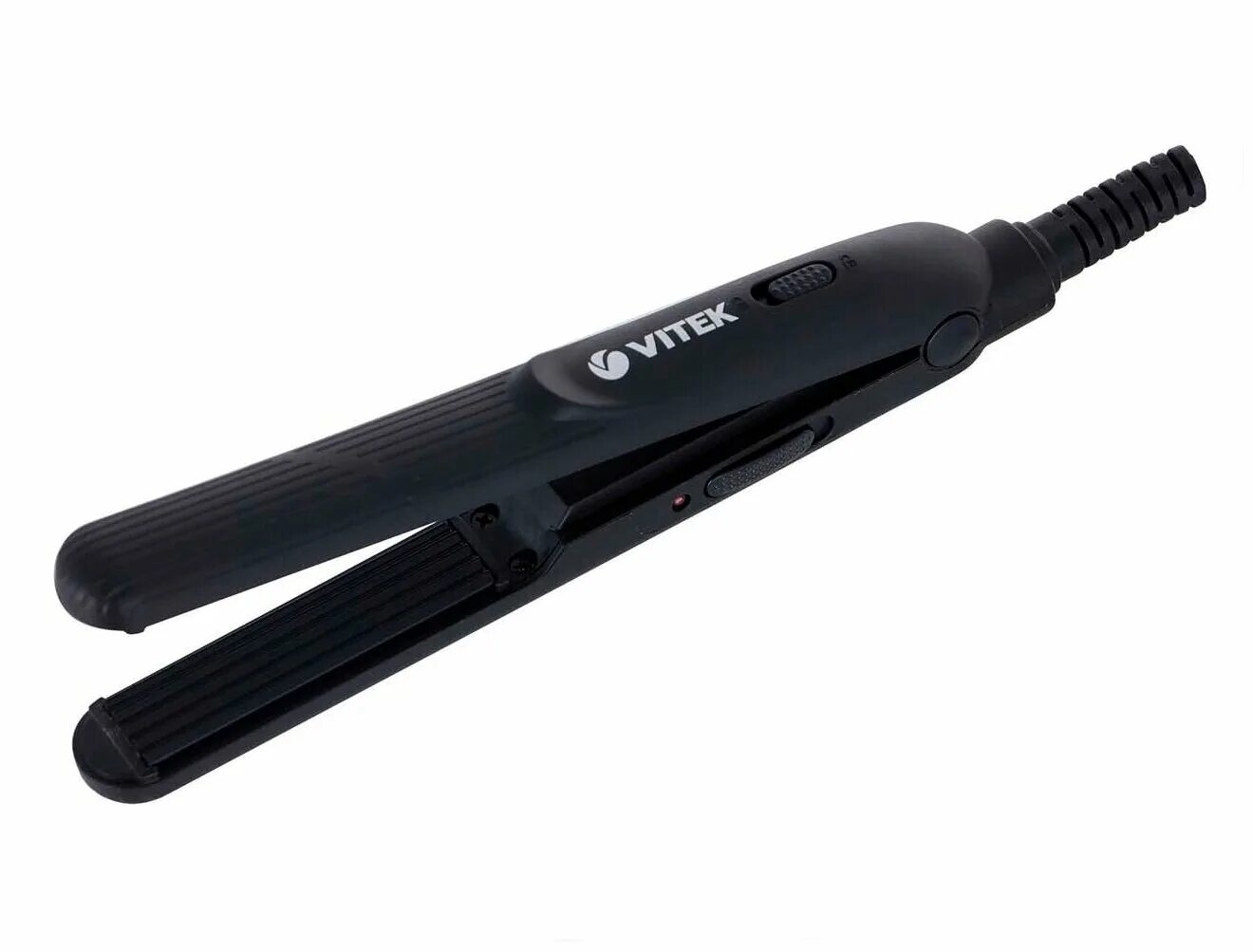 Щипцы гофре vitek. Щипцы гофре aresa ar-3306. Щипцы-гофре vitek vt-8296. Щипцы для завивки волос vitek vt-8407. Щипцы-гофре vitek vt-8291.