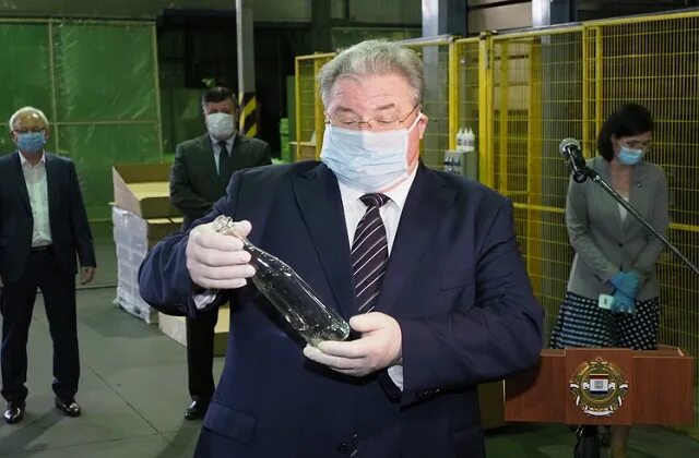 Завод в рузаевке. Рузаевский стекольный завод яровенко. стекольный завод рузаевка. стекольный завод в мордовии.