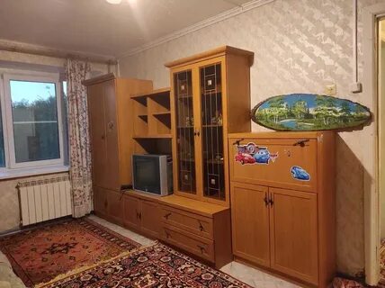 Авито волжск квартиры