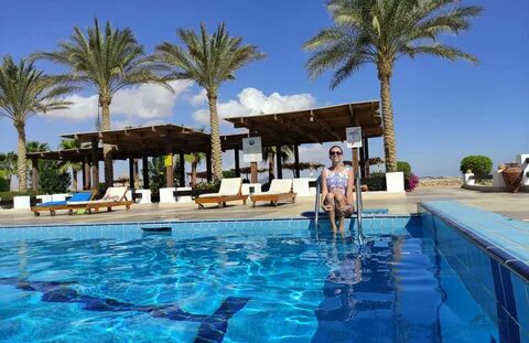 В июле египет отзывы WissenClub.ru